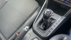 Volkswagen Taigo 1.0 TSI 110 Style 5dr Petrol Hatchback